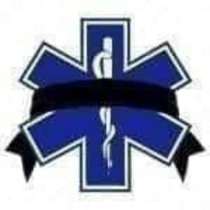 Meet your Posher, Stacie